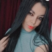IVONNE_SEX