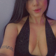 Izzy_Taylor