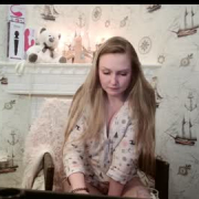 janegrey11