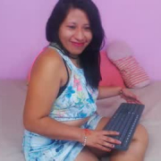jimena_lopexxx