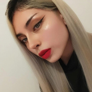 Jolie__