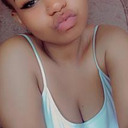 Jovial_