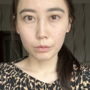 Just_Luna