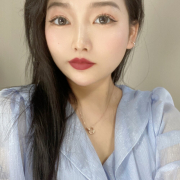 joy_liu