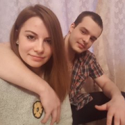 Juliabigtits