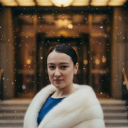 Karinalive92