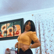 karoll_sweethot