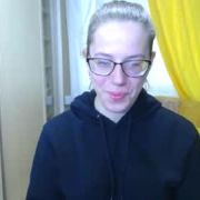 kate_scotts