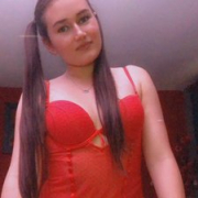 KateSweet7