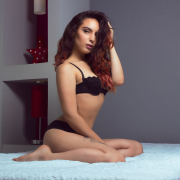 KatharineBright