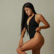 Katty_lozano1