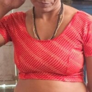 KavitaRaniPGK