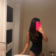 Kaylieblossom