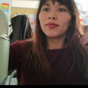 Kiara93@xh