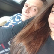 Annaxxx