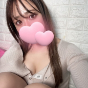 kyoka_xoxo