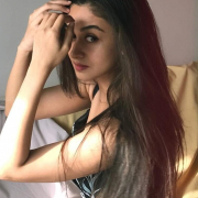 laila1489