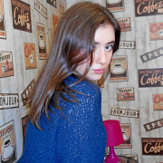 LalageKatty