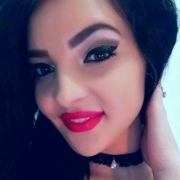 leila54