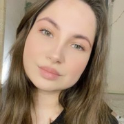 Leksi1