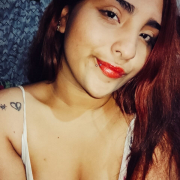 lenkayxxx