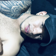 leo_vasquez