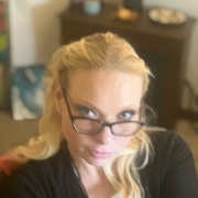 lexi8732