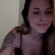 lila_xoxo