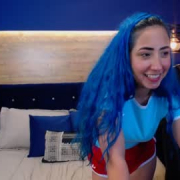 lily__martins