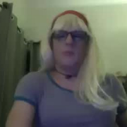 lisababygirl121