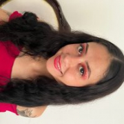 Lissie_Montenegro