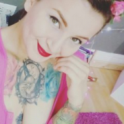 LouieGrey
