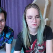 love_is_evil_for_money