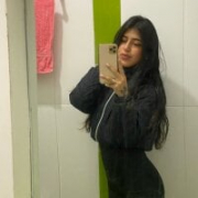lucy_shadow7