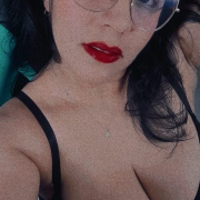 lulu_ferrer