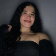 LUNA_ANDROMEDA