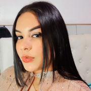 madison_duff_