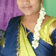 Mahaitha