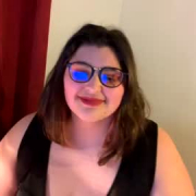 makeliademeek