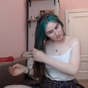 margoprincess