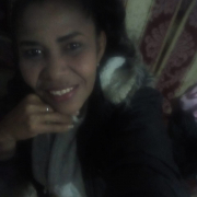 Marilin_Garcia
