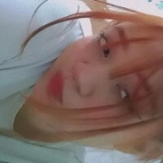 marty_hot888
