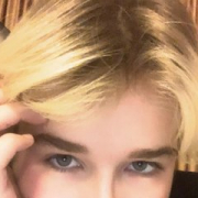MaryJayArmish666