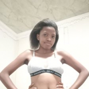 MaxineDaisy