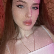 MaylyWalss21