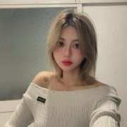meimei_zhibo