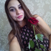 MelanaSweetLove