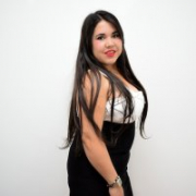 melany_rose4