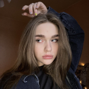 Mialonely