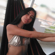 michelle_yei